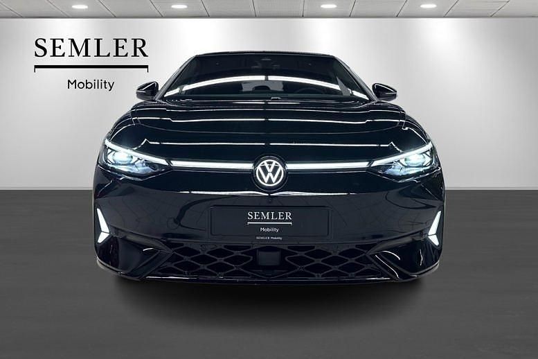 Billede 4/4