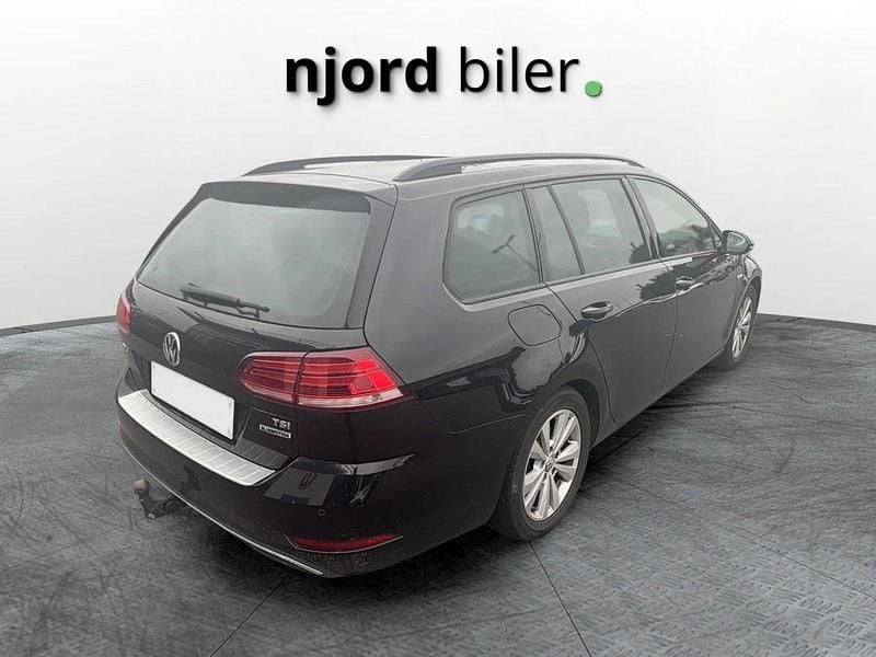 Billede 4/4