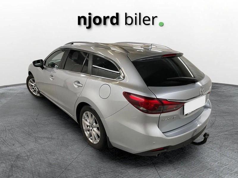Billede 3/4