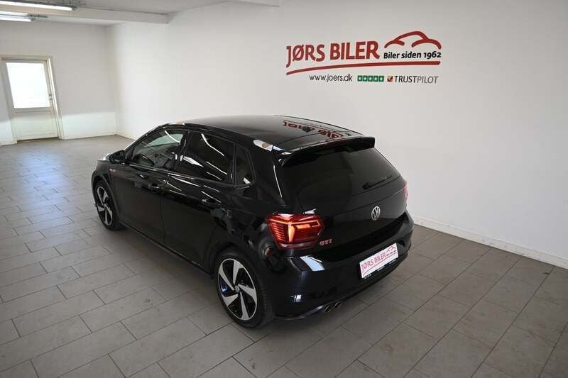 Billede 3/4