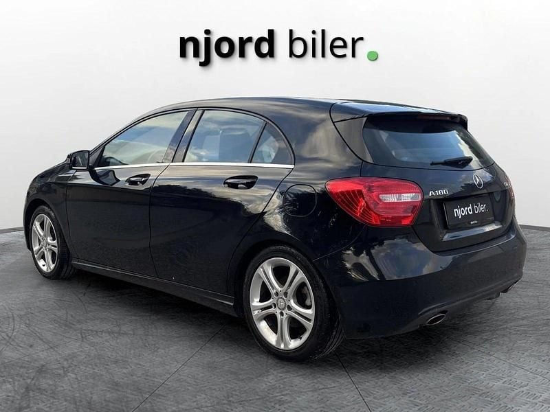 Billede 2/4