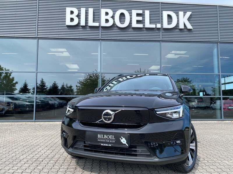 Billede 2/4