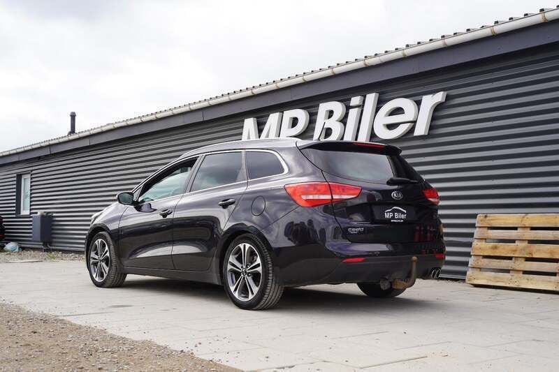 Billede 4
