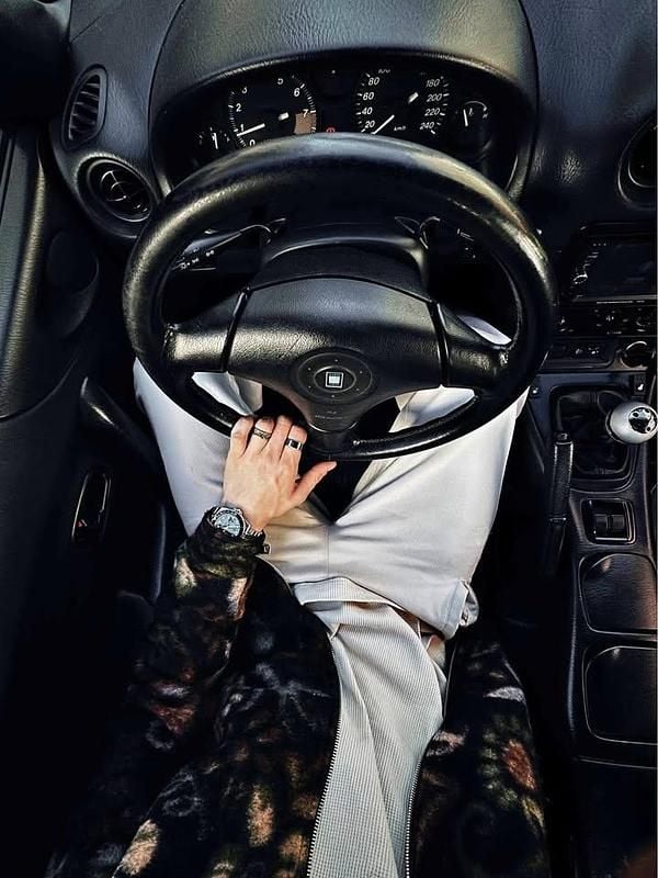 Brugt 1998 Mazda MX5 Cabriolet | 64.900 kr. (Fair pris) - Billede 1/4