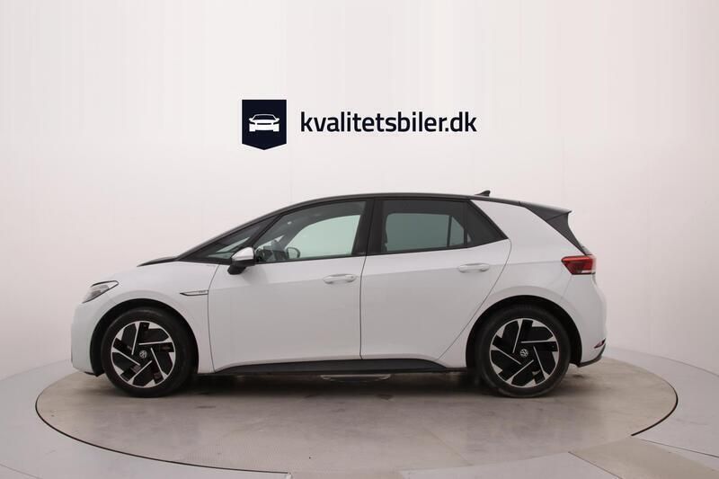 Billede 4