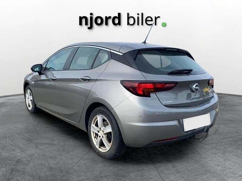 Billede 4/4