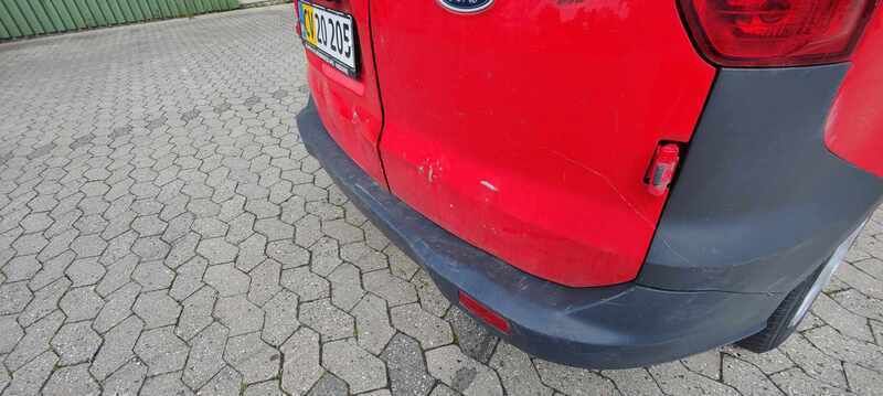 Billede 6