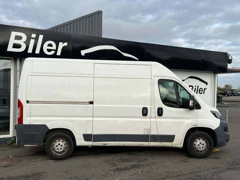 Billede 3/4