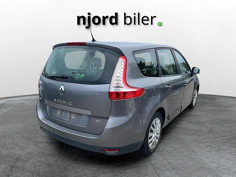 Billede 2/4