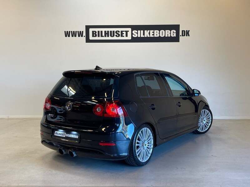 Billede 4/4