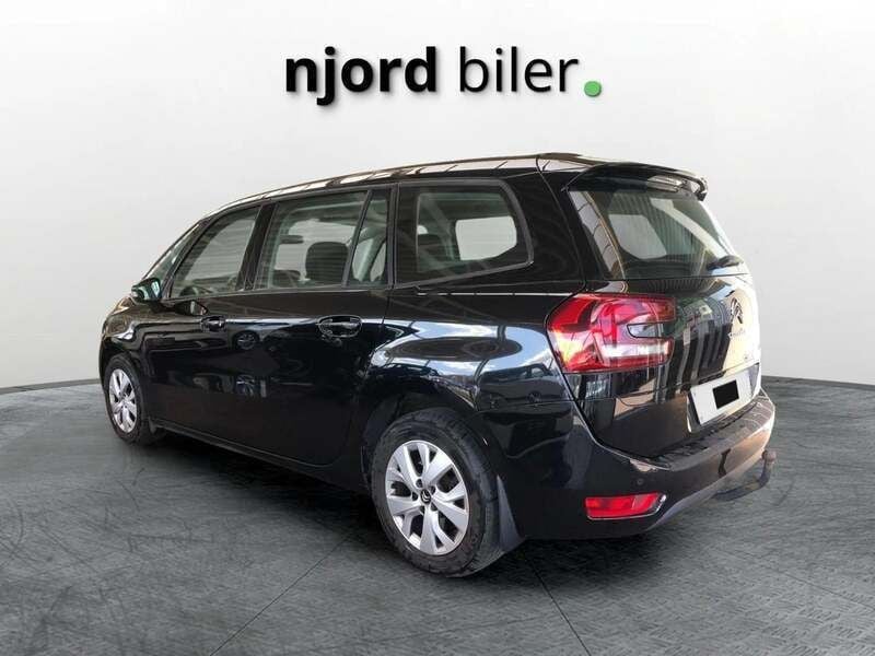 Billede 3/4