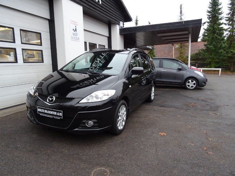 Golf Auto Billig golf cabriolet k 248 b vw golf cabriolet brugt billige Golf Auto Billig golf cabriolet k 248 b vw golf cabriolet brugt billige
