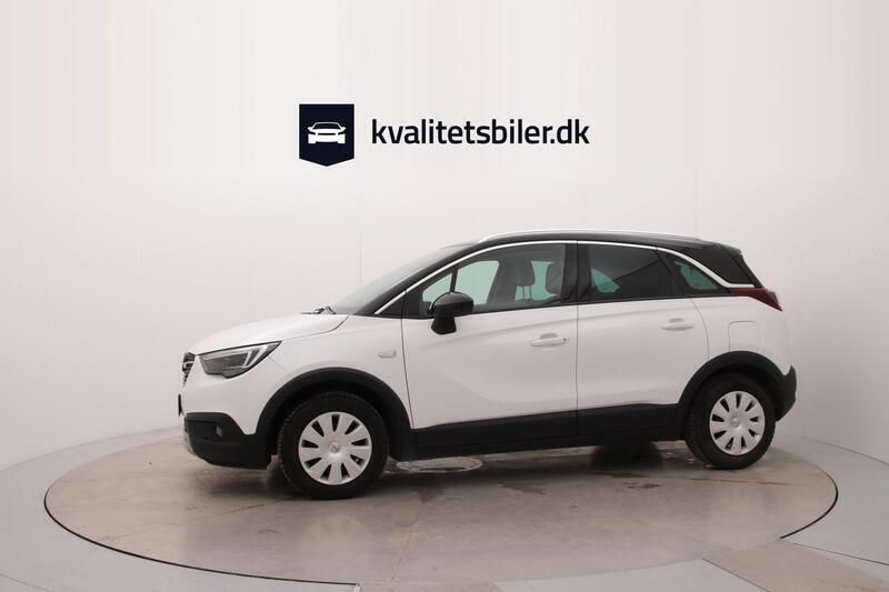 Billede 3/4
