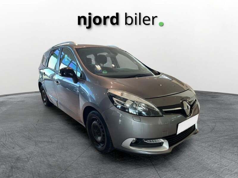 Billede 2