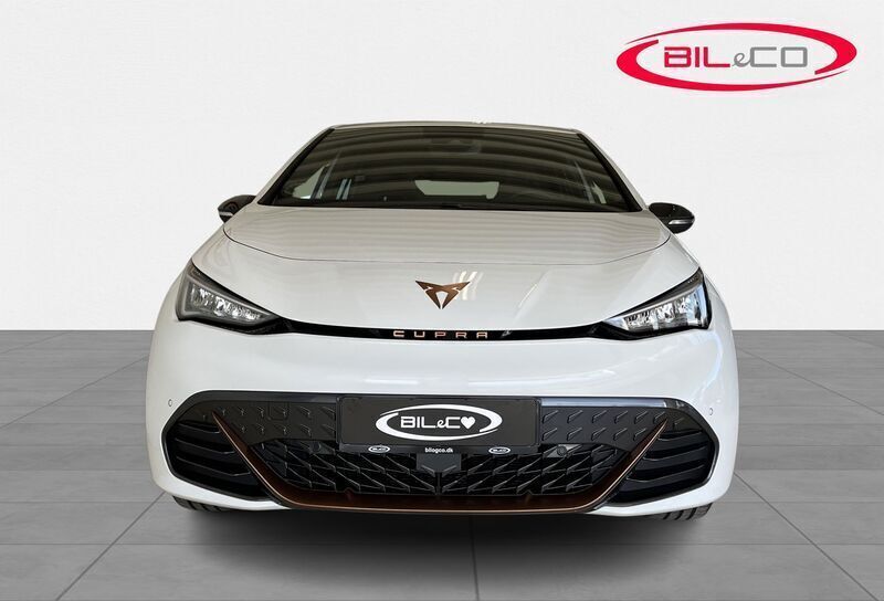 Billede 4