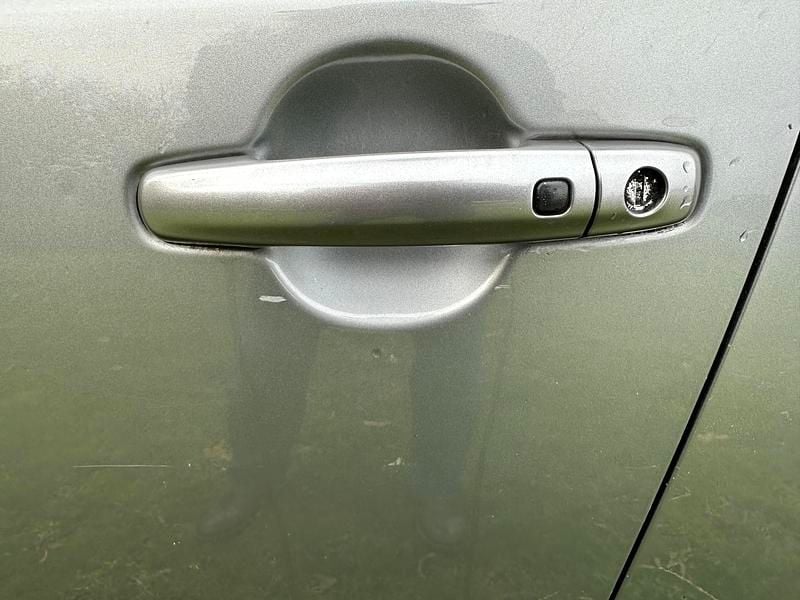 Brugt Suzuki Vitara Adventure 112 HK (82 kW) 2020 Grå SUV