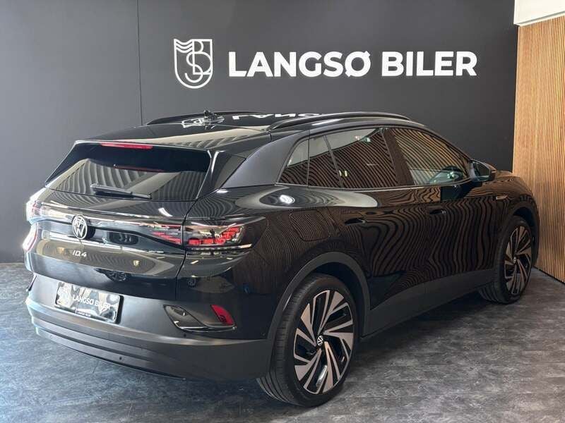Billede 3/4