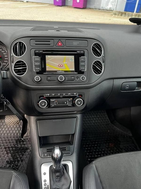 Brugt VW Golf VII Highline 2012 Hatchback