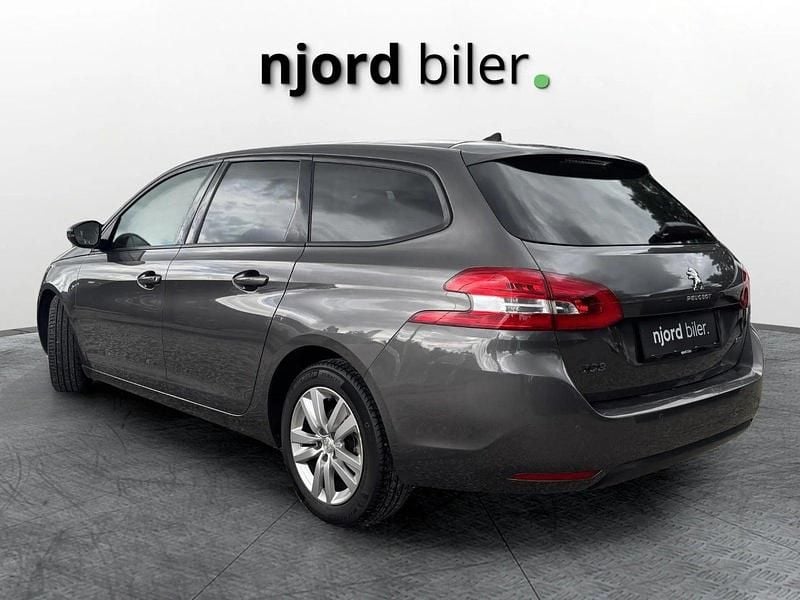 Billede 3/4
