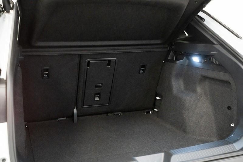 Brugt VW ID.4 Pro Performance 150 kW (204 HK) 2023 SUV