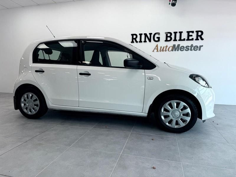 Billede 2/4