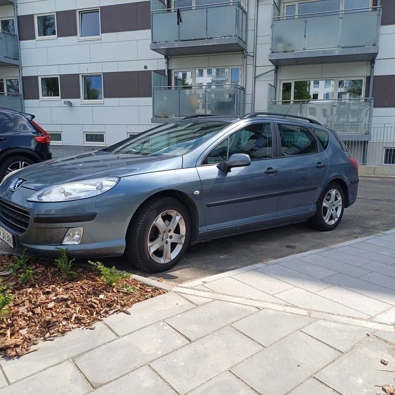 Billede 6/7