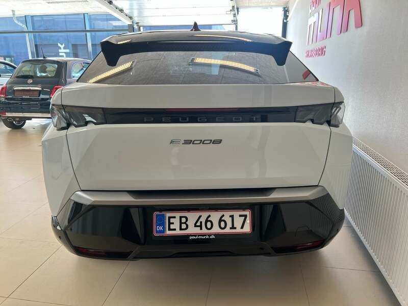 Billede 4
