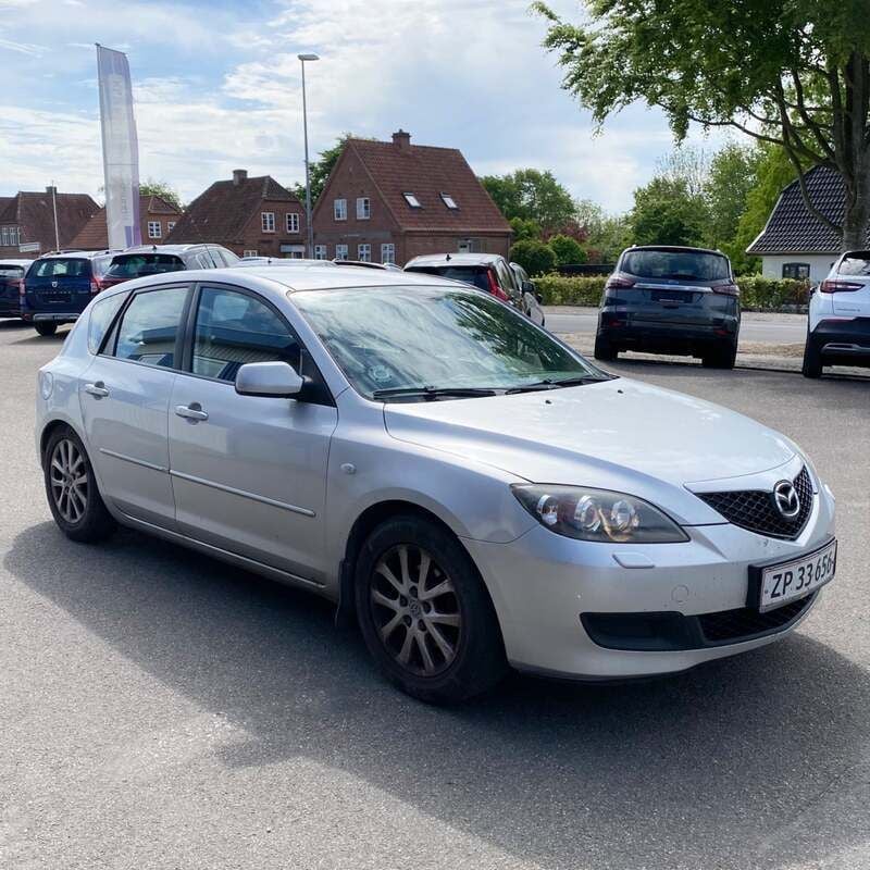 Billede 1