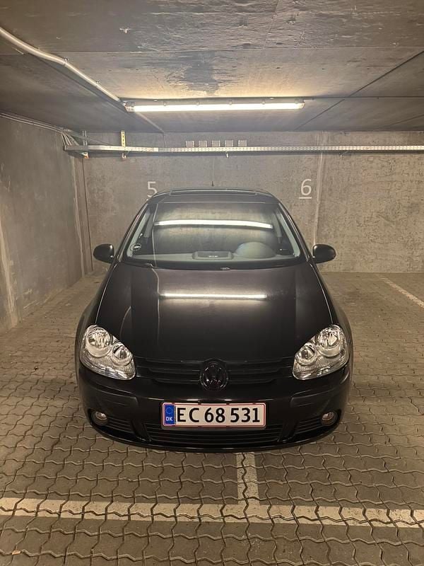 Billede 3/8