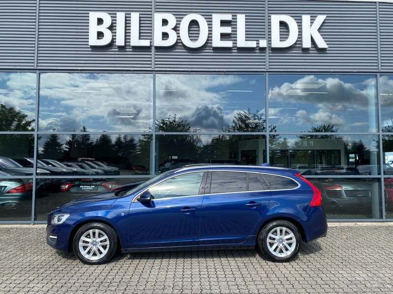 Billede 4/4