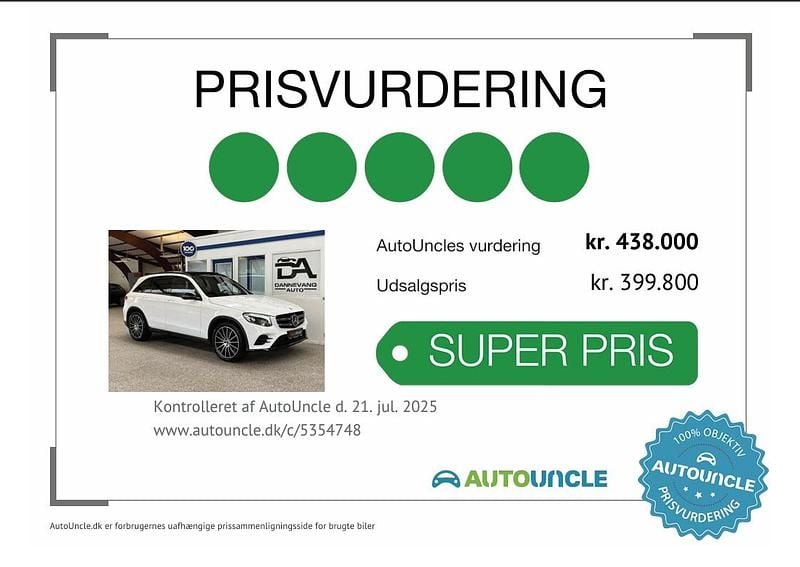Billede 2/4