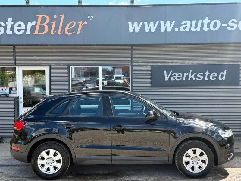 Billede 3