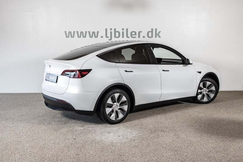 Billede 2