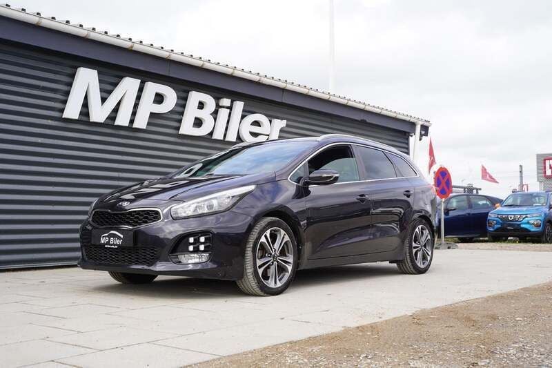 Billede 1