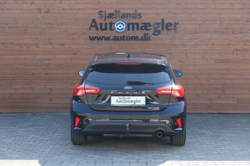 Billede 3