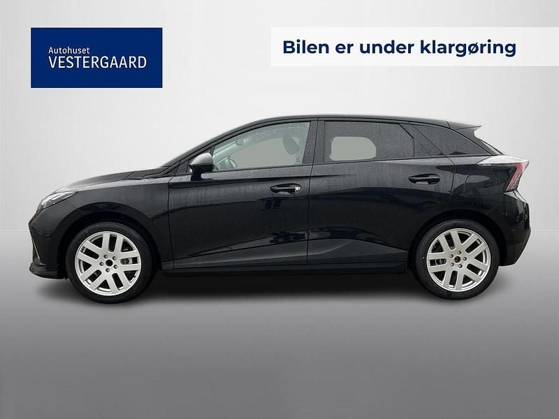 Billede 2/4