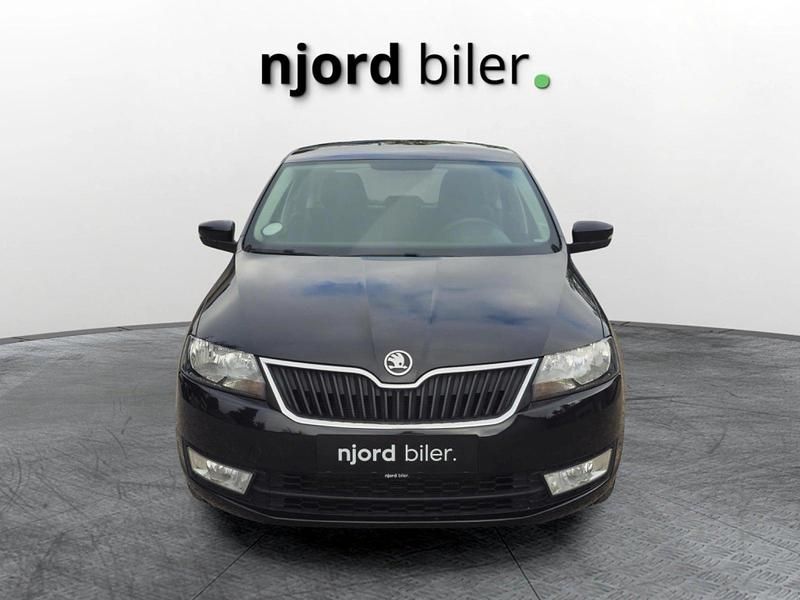 Billede 2/4