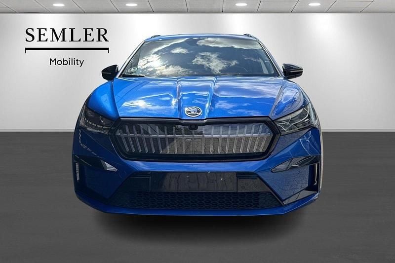 Billede 4/4