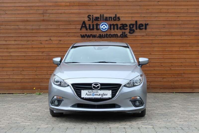Billede 2/4