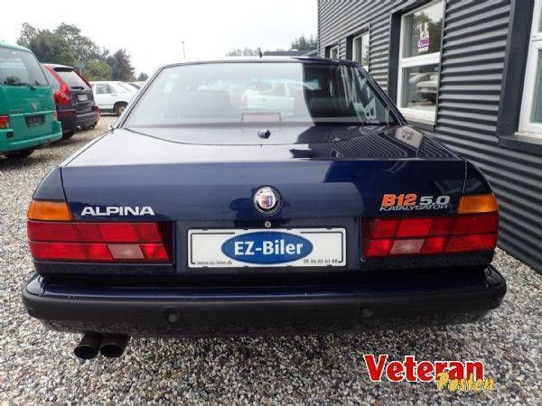 Billede 3/4