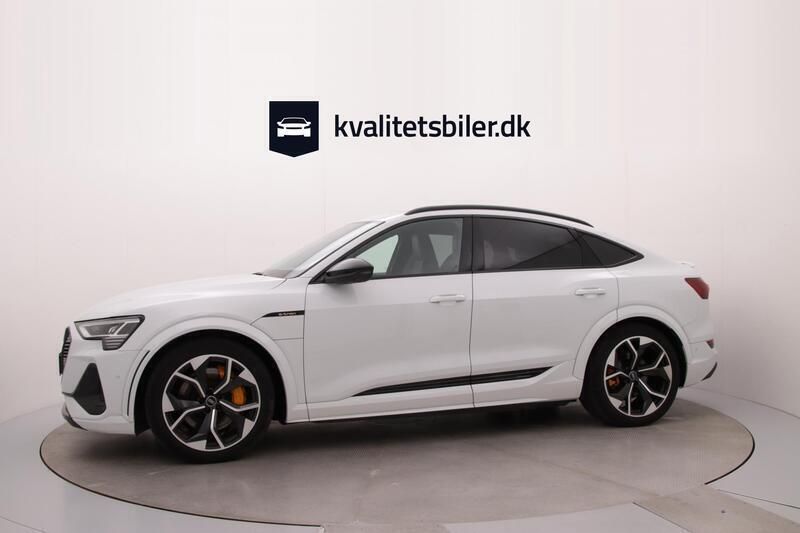 Billede 3/4