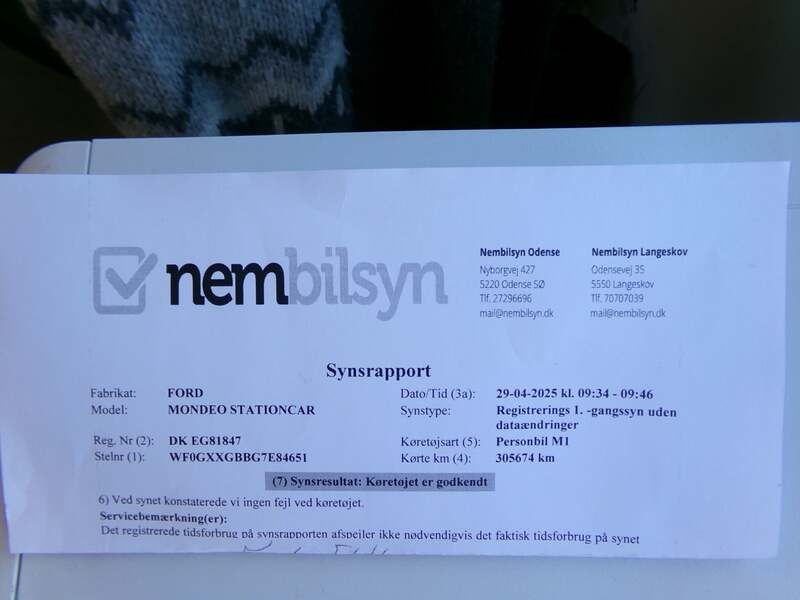 Billede 2/4