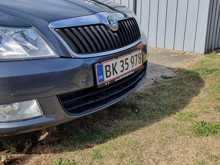 Billede 3/3