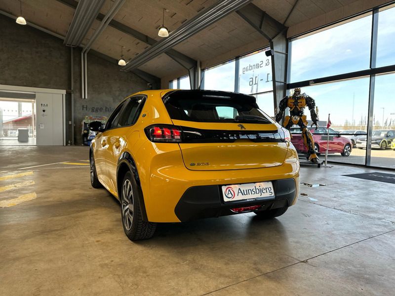 Billede 4