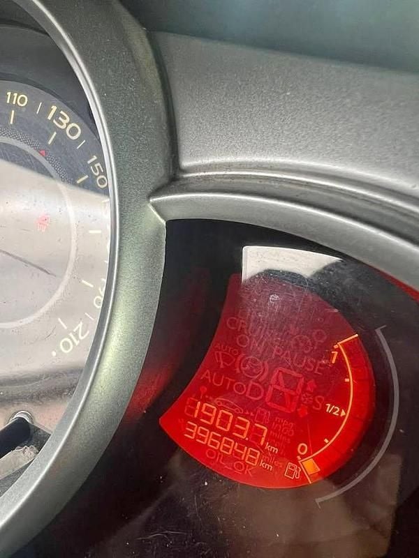 Brugt 2010 Citroën C3 Hatchback | 22.999 kr. - Billede 1/4