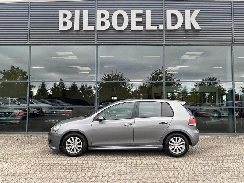Billede 3/4