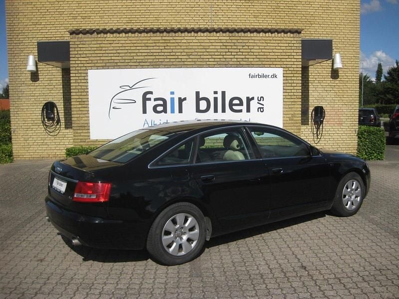 Billede 3/4