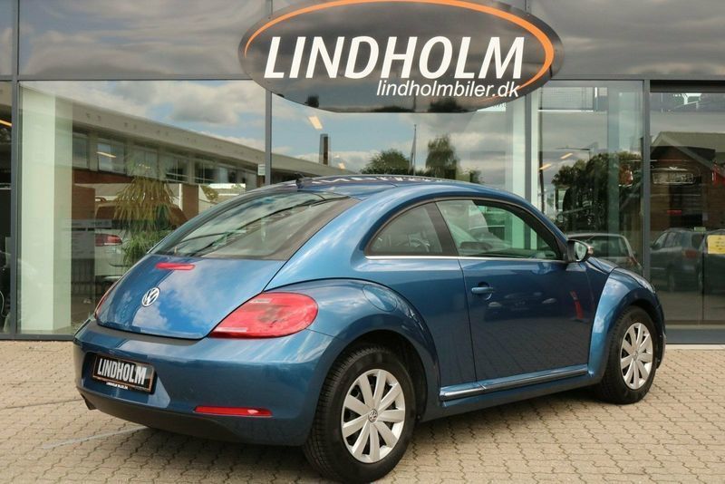 lindholm biler århus lindholm biler århus