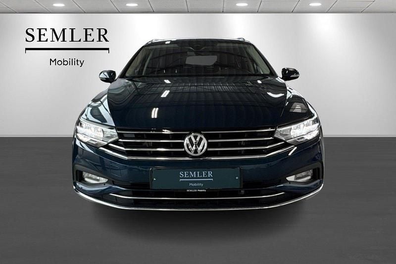 Billede 4/4