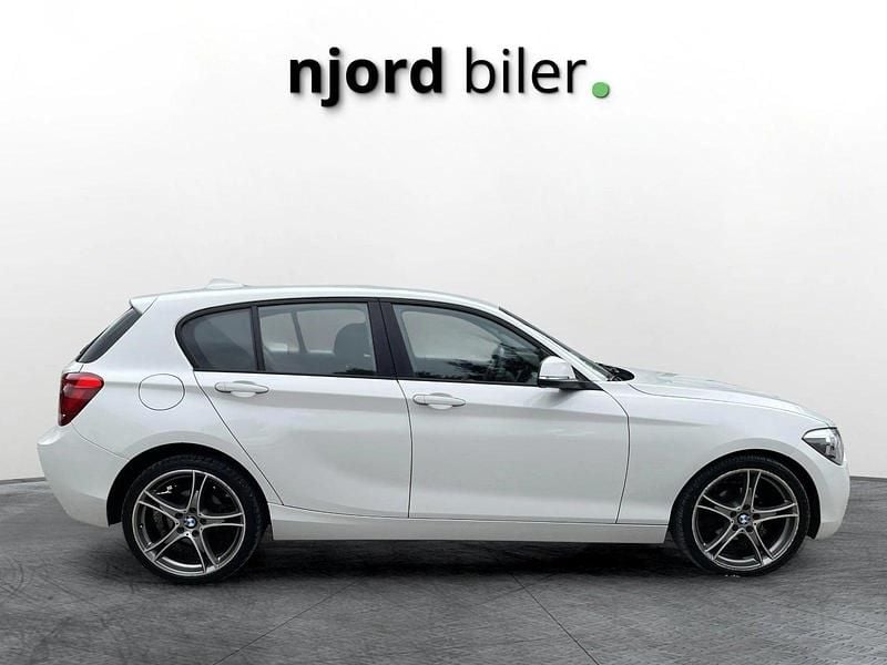 Billede 3/4